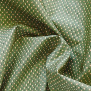 Sally's Stitches New Leaf Sweetheart | 31717-12 - Image 2