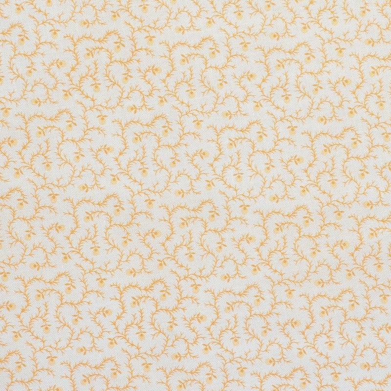 Sally's Stitches Honey Twigberry | 31715-11