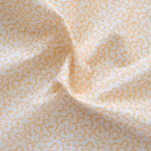 Sally's Stitches Honey Twigberry | 31715-11 - Image 2