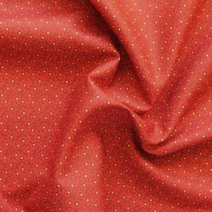 Sally's Stitches Turkey Red Creeping Thyme | 31714-11 - Image 2