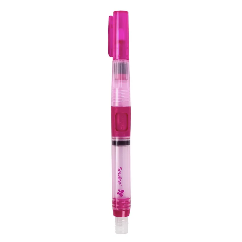 Sewline Aqua Eraser