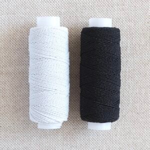 Shirring Elastic, 20m - Image 1