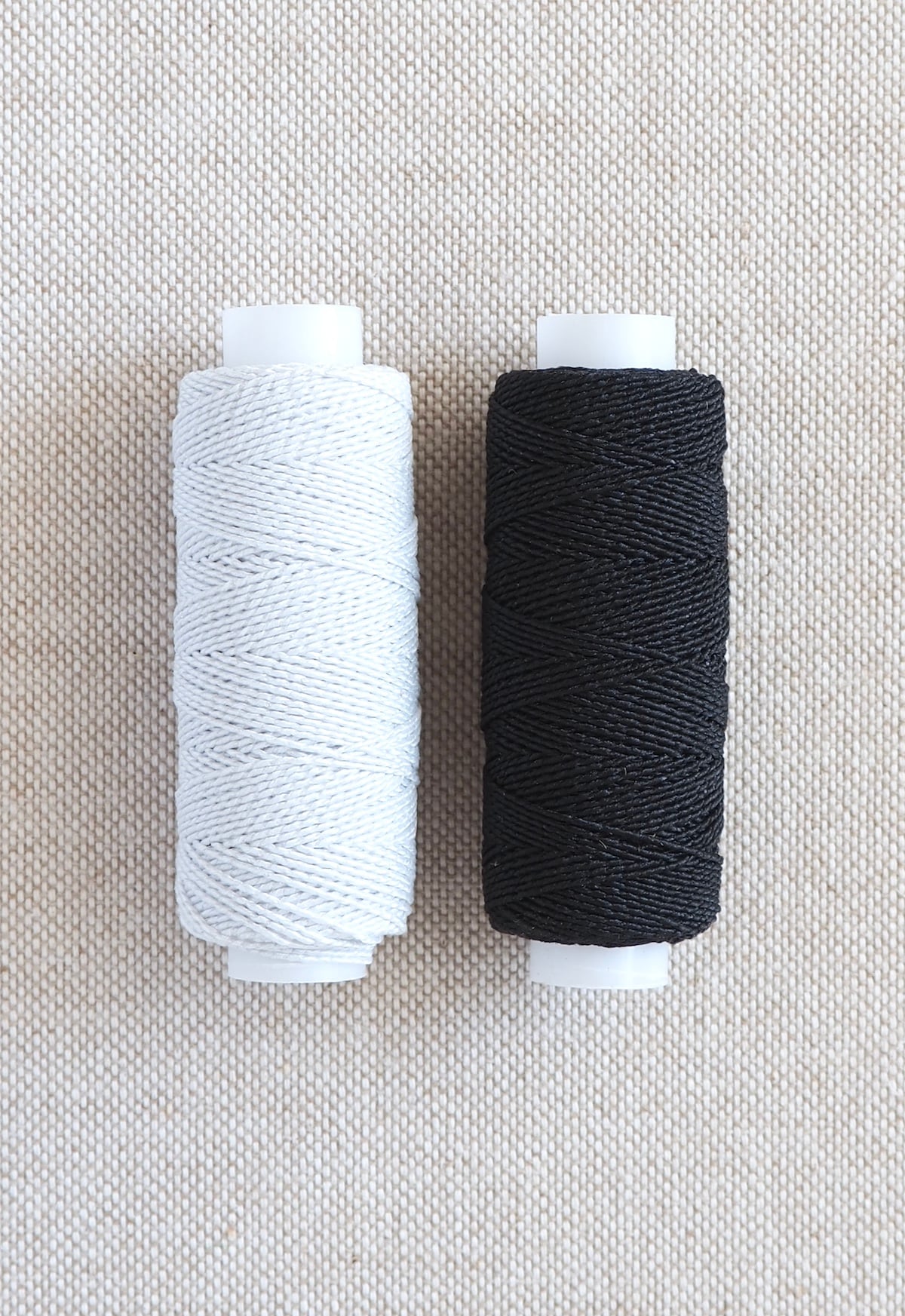 Shirring Elastic, 20m - Image 1