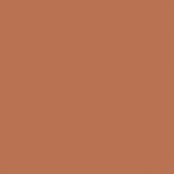 Art Gallery Pure Solids Sienna Brick | PE-460