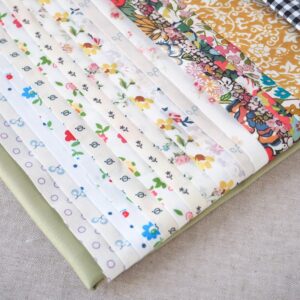 Spring Forward Quilt Kit - Image 5