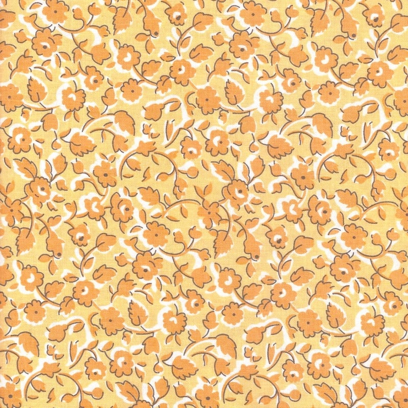 Stitch Grandmas Sofa Beehive | C10922R-BEEH