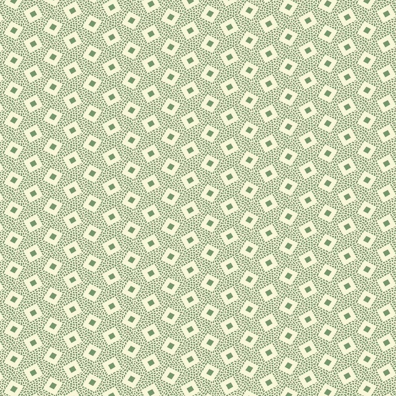 Stonleigh DHER2012-GREEN