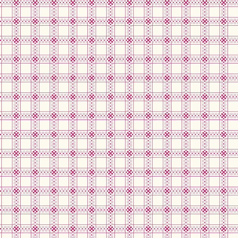 Stonleigh DHER2015-PINK