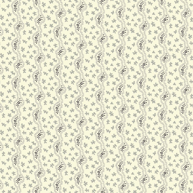 Stonleigh DHER2016-GREY