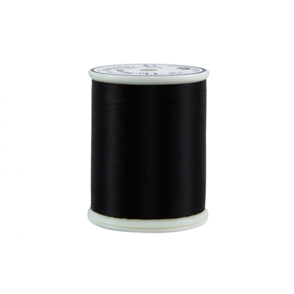 Superior Bottom Line #625 Black