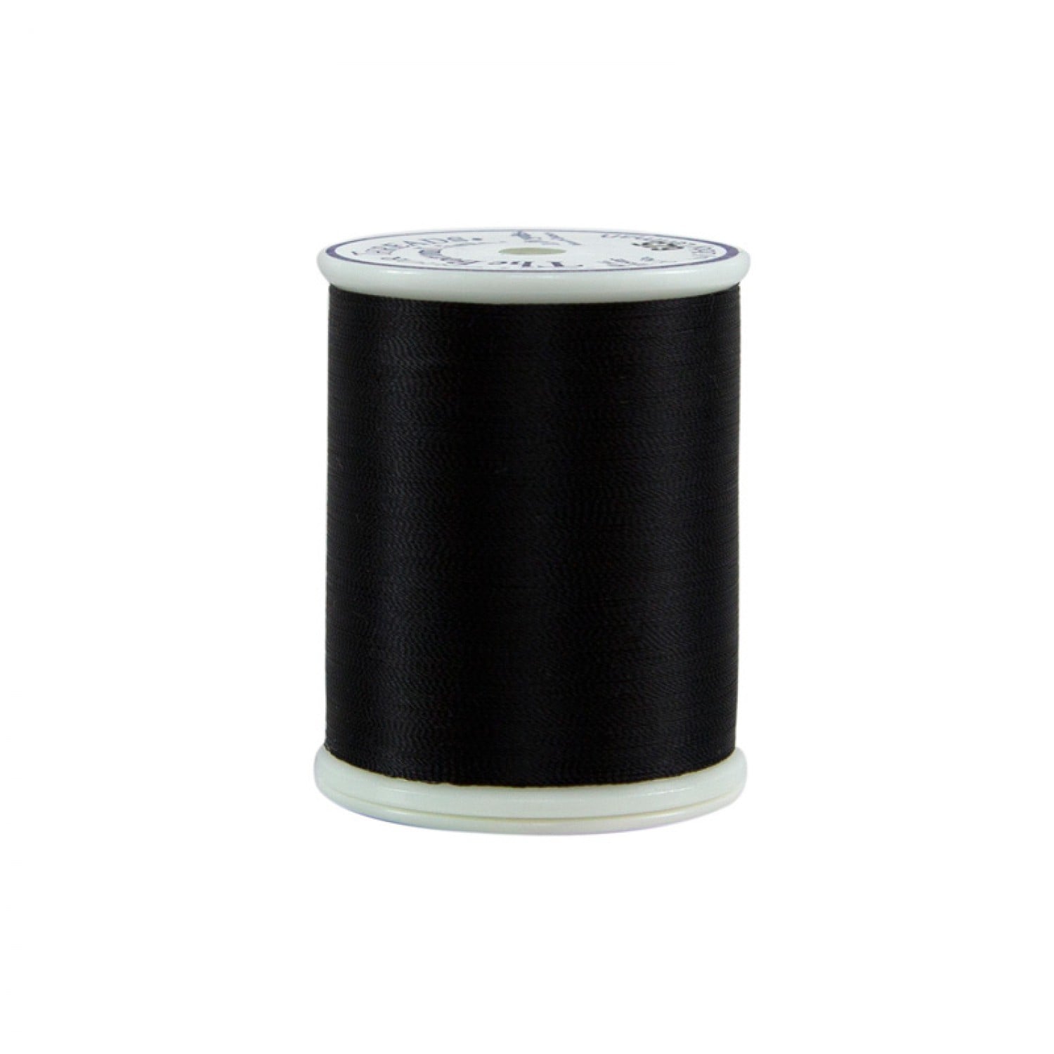 Superior Bottom Line #625 Black - Image 1