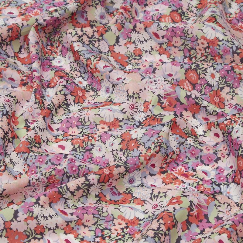 Liberty Thorpe B - 40th Tana Lawn Cotton