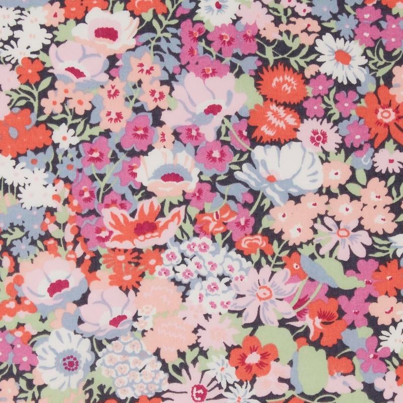 Liberty Thorpe B - 40th Tana Lawn Cotton