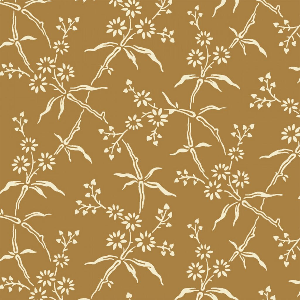Tara Toast Bamboo | 51237-8