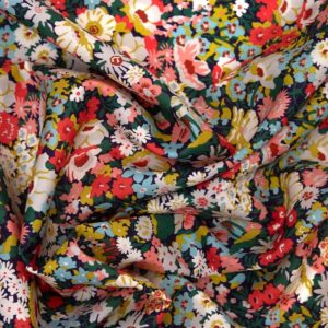 Liberty Thorpe C Tana Lawn Cotton - Image 2