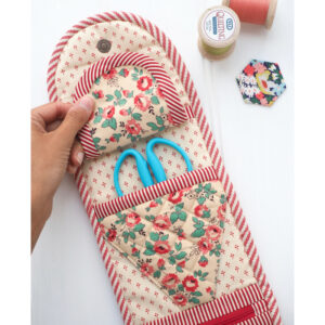 Handy Huswif Kit - Image 6