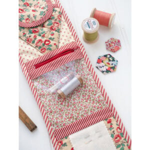 Handy Huswif Kit - Image 7