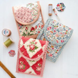 Handy Huswif Kit - Image 1