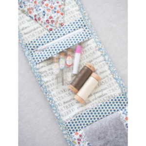 Handy Huswif Pattern - Image 10