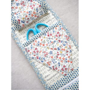 Handy Huswif Pattern - Image 9