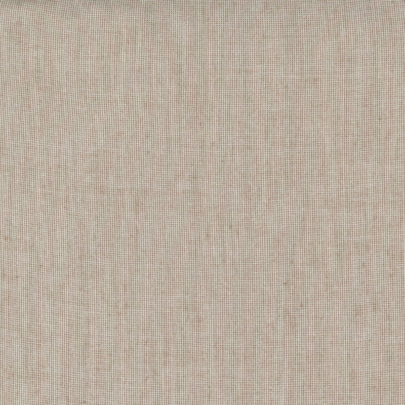 Urban Homestead Gatherings Wovens Sand Texture 49150-38