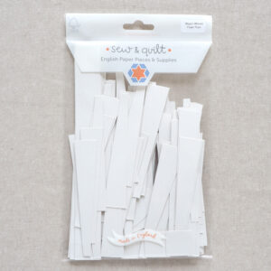 Wagon Wheels Quilt Kit - Image 5