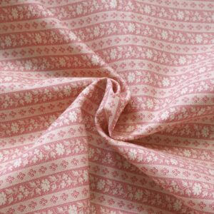 Wild Orchid Petal Fragrance | 2775-15 - Image 2