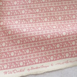 Wild Orchid Petal Fragrance | 2775-15 - Image 3