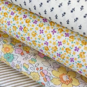Jet Set Sewing Station Kit - Image 8