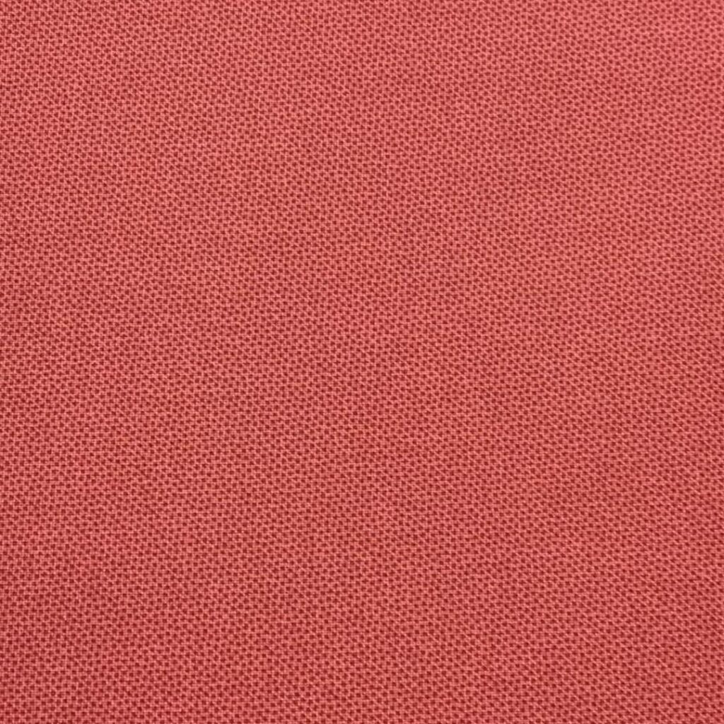 Dutch Heritage Pindot Ruby | DHER1503-RUBY