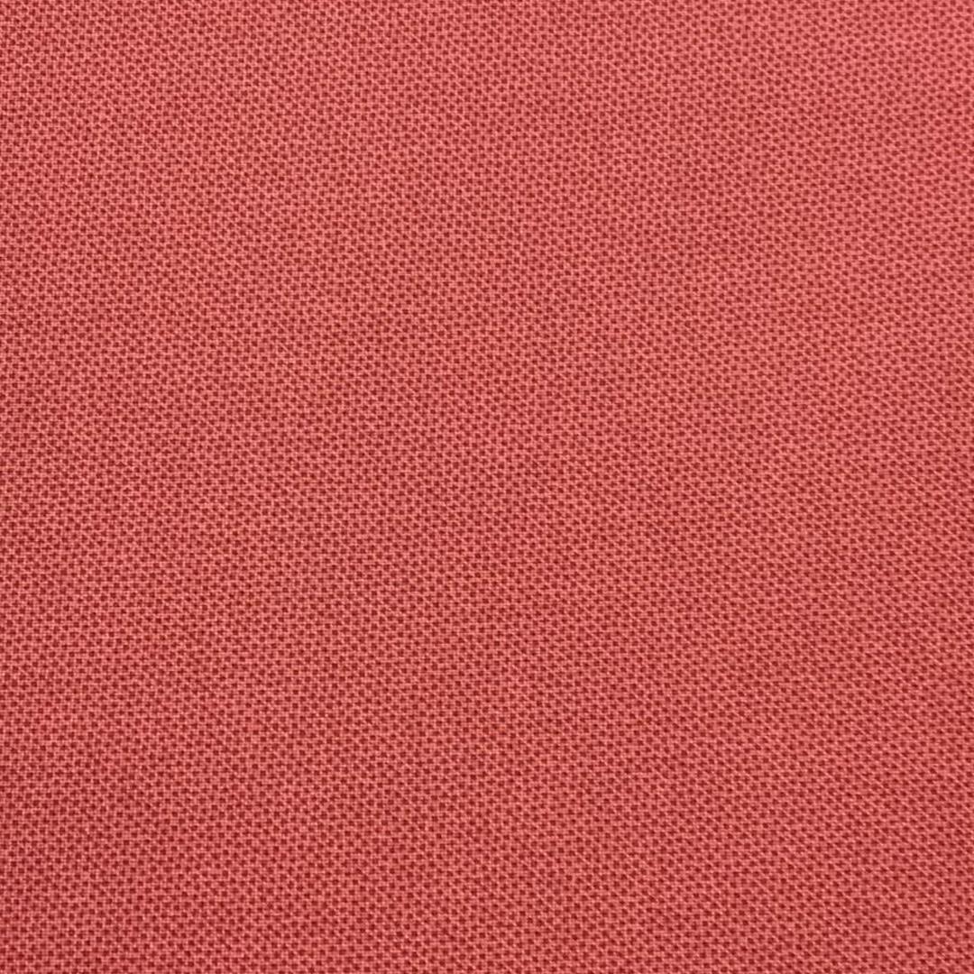 Dutch Heritage Pindot Ruby | DHER1503-RUBY - Image 1