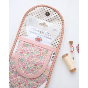 Handy Huswif Kit - Image 5