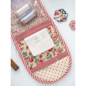 Handy Huswif Kit - Image 8
