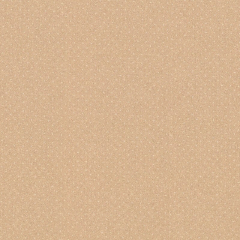 First Blush Pink Dot - R210661D-PINK