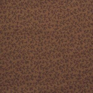 Arabella Brown Tonal Leaf | R101517D-BROWN - Image 1
