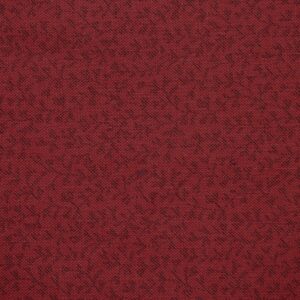 Arabella Red Jacobean | R101517D-RED - Image 1