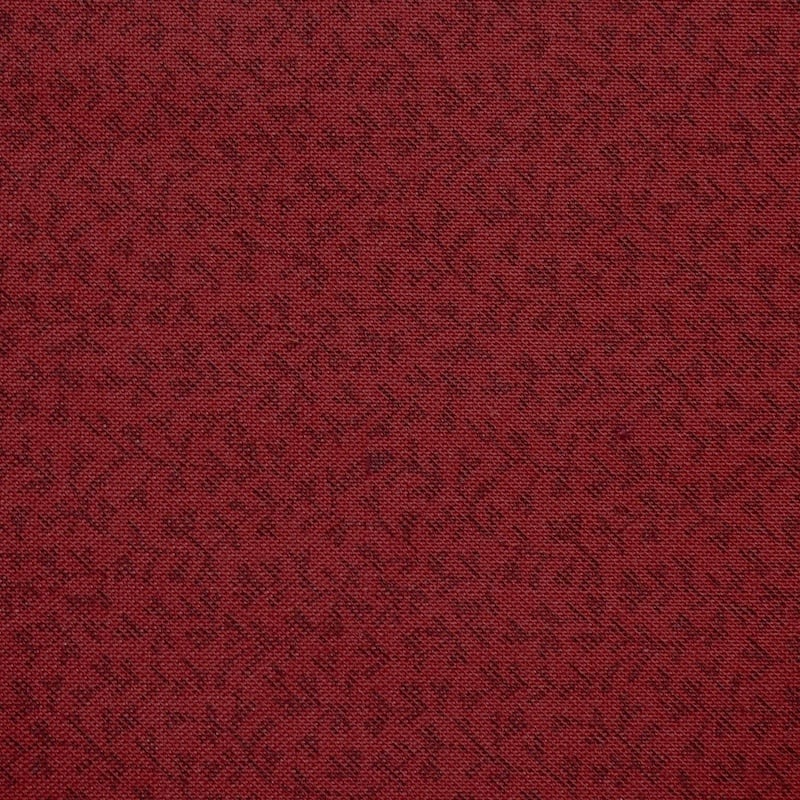 Arabella Red Jacobean | R101517D-RED