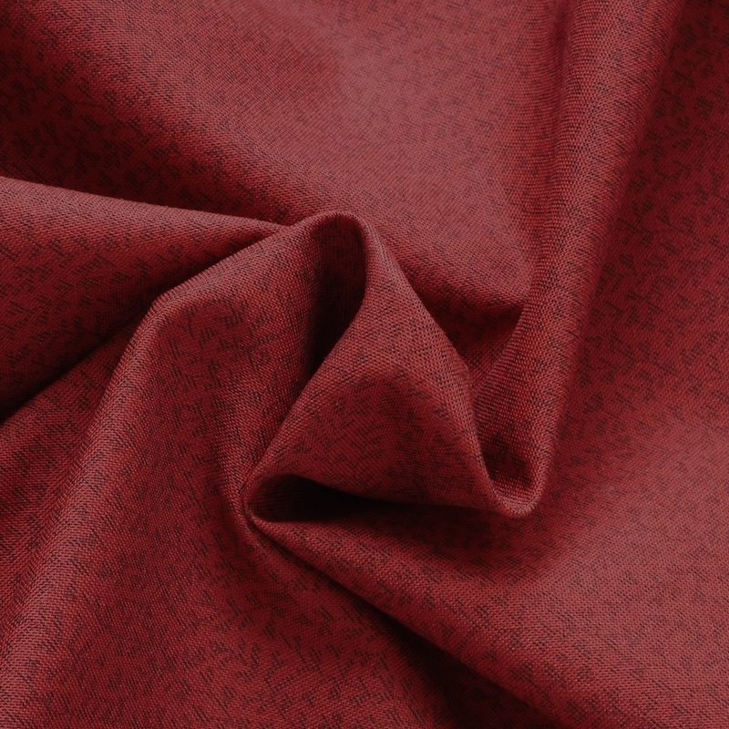 Arabella Red Jacobean | R101517D-RED