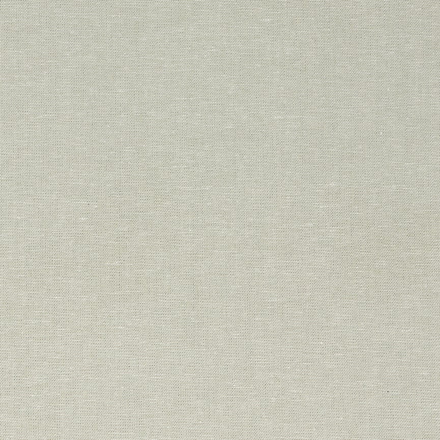 Essex Linen Yarn Dyed Limestone | E064-478