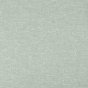 Essex Linen Yarn Dyed Seafoam | E064-1328 - Image 2
