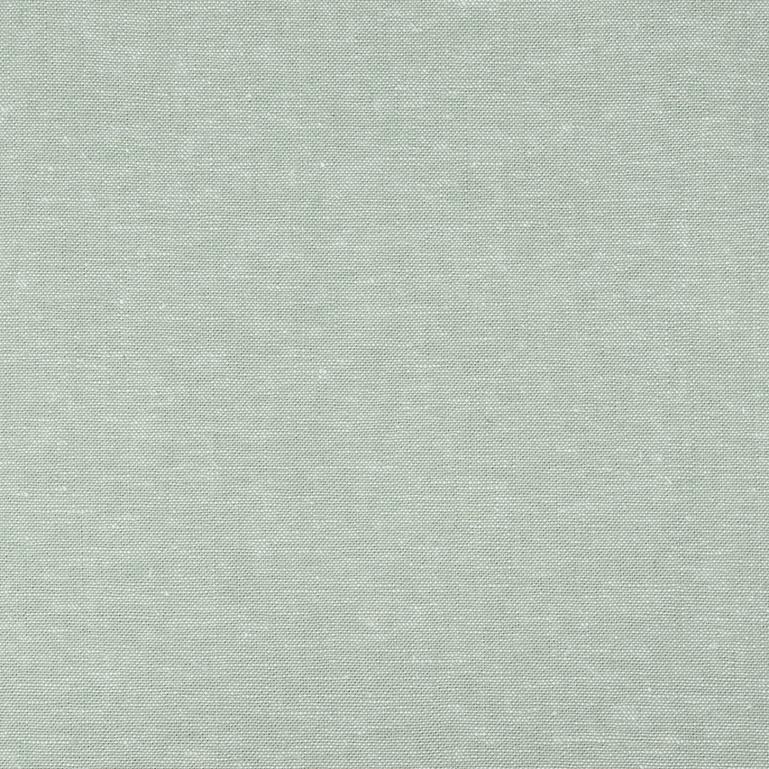 Essex Linen Yarn Dyed Seafoam | E064-1328