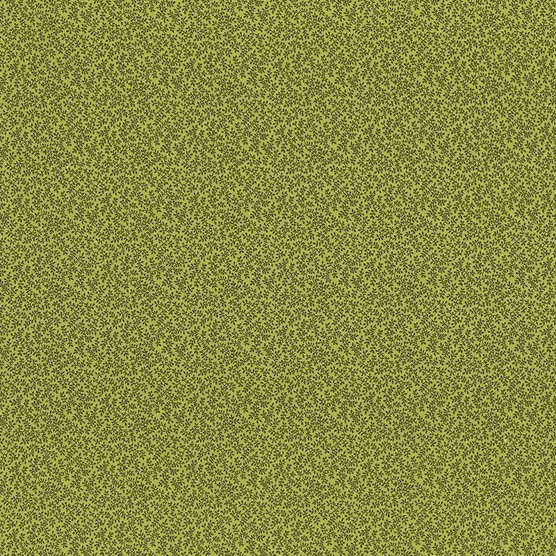 Sally's Stitches New Leaf Wandering Vine | 31720-15
