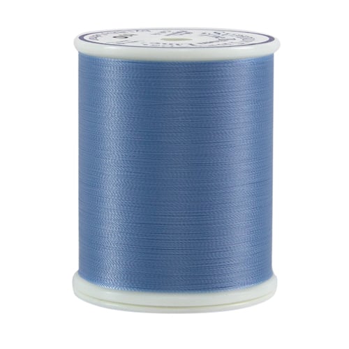 Superior Bottom Line 60wt #610 Light Blue