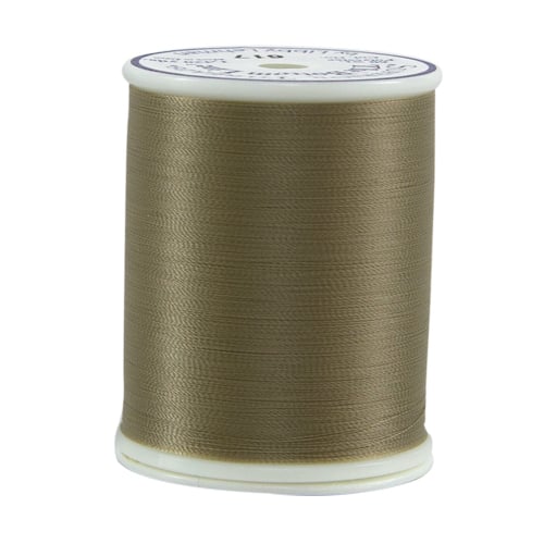 Superior Bottom Line 60wt #617 Taupe