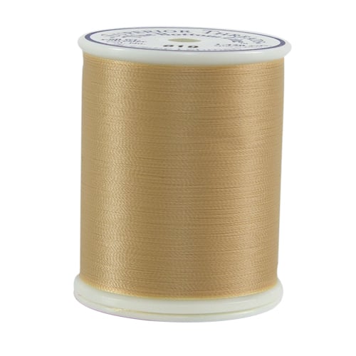 Superior Bottom Line 60wt #619 Tan