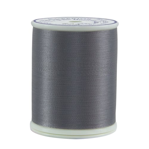 Superior Bottom Line 60wt #622 Grey