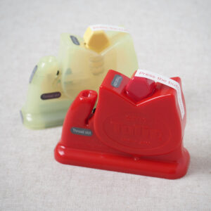 Tulip Hiroshima Needle Threader - Image 1