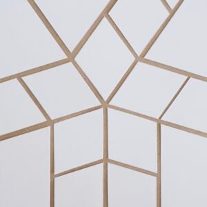 5-Point Diamond - English Paper Pieces - Image 7