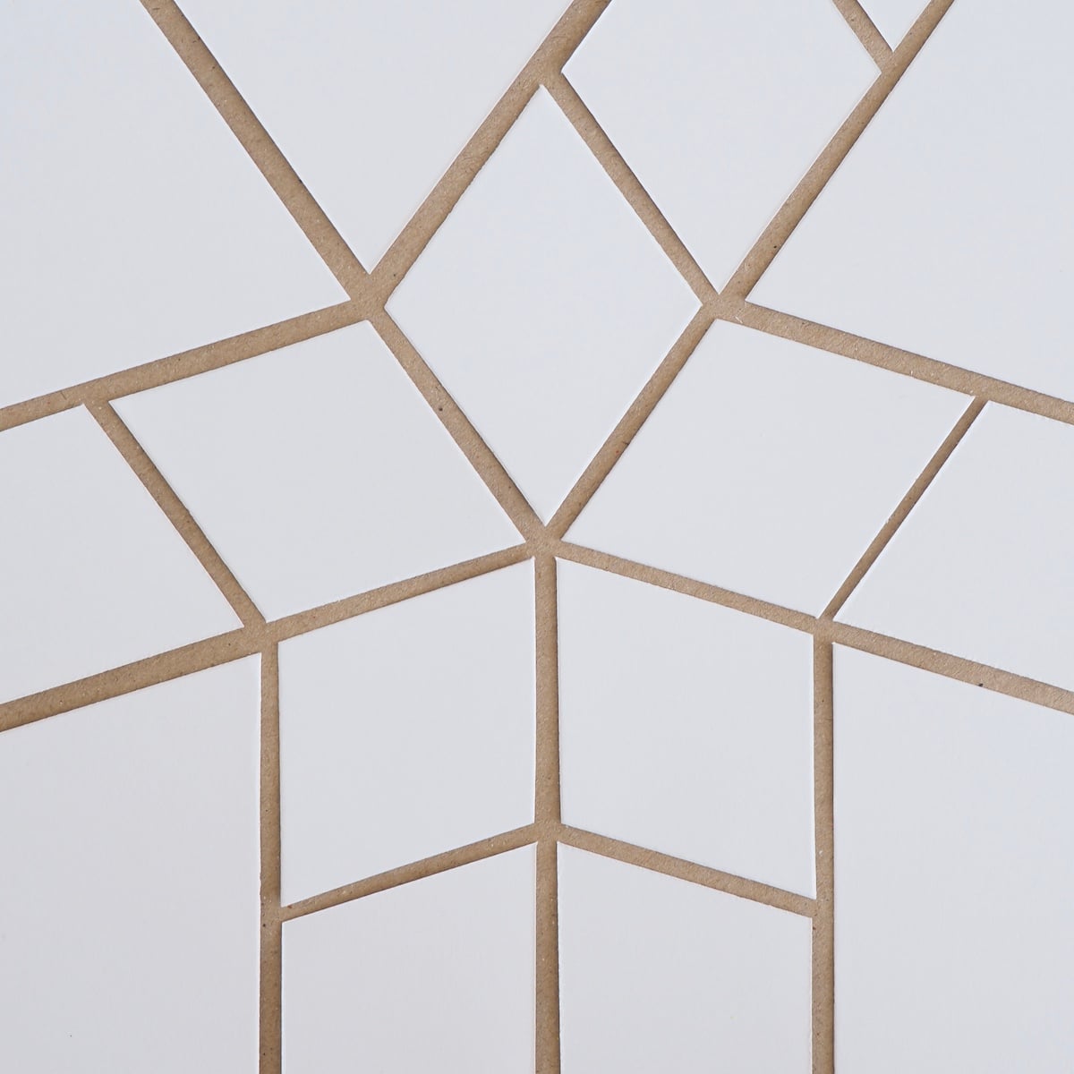 5-Point Diamond - English Paper Pieces - Image 7