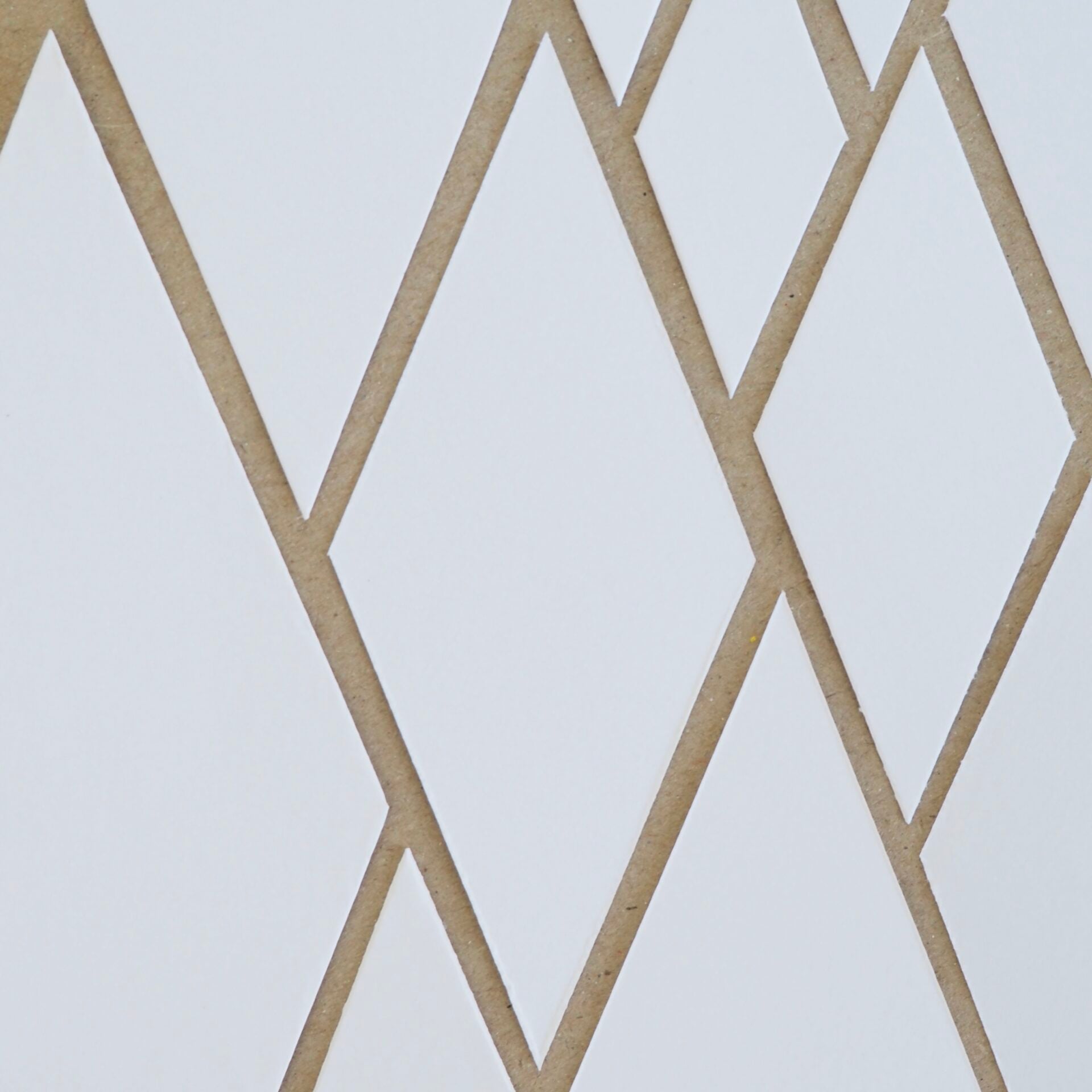 8-Point Diamond - English Paper Pieces - Image 11